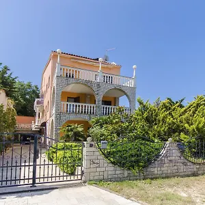 Apartment Drago, Banjole