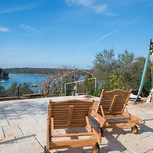 Gasthof La Casa Ingrid - Couple's Paradise, Banjole